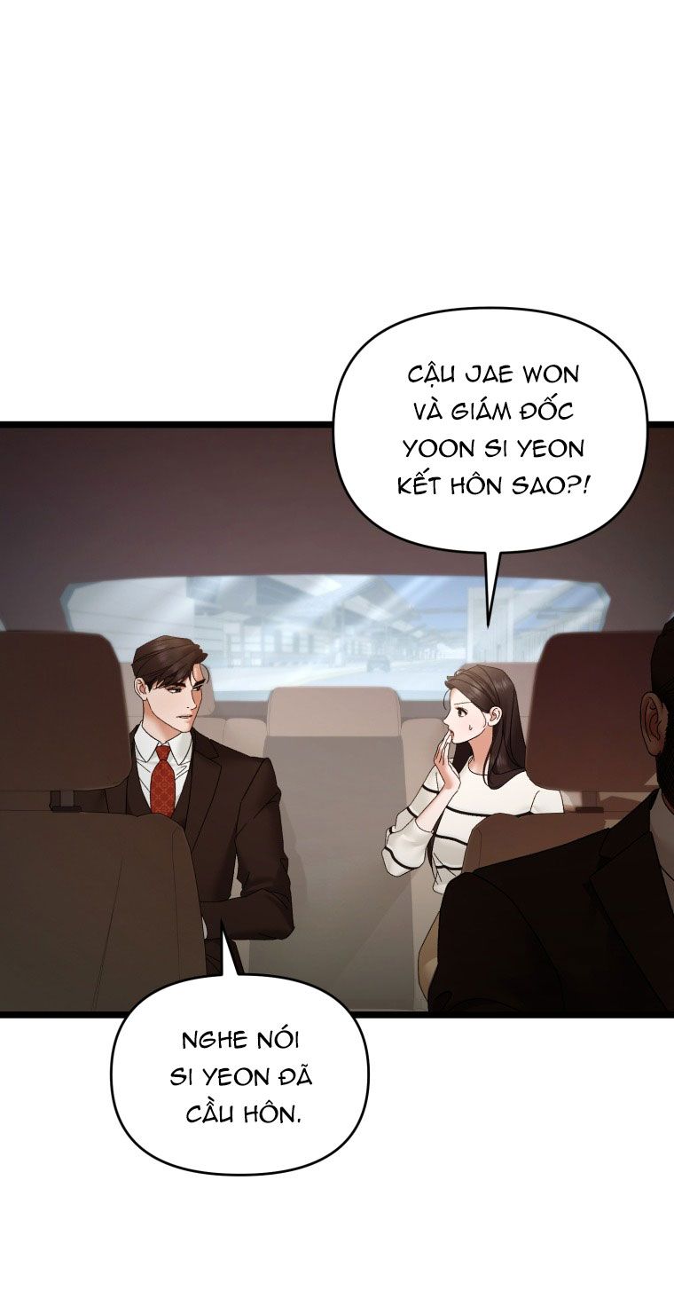 đọc truyện [18+] Trái Tim Của Apollo Chương 76 ảnh 25 tại Giả Dược