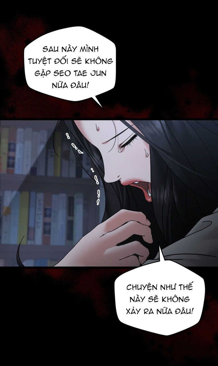 đọc truyện [18+] Trái Tim Của Apollo Chương 76 ảnh 4 tại Giả Dược