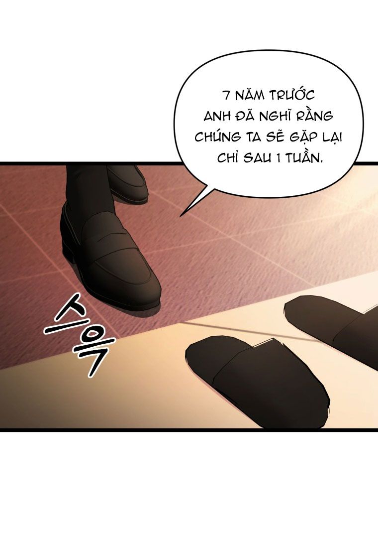 đọc truyện [18+] Trái Tim Của Apollo Chương 76 ảnh 31 tại Giả Dược