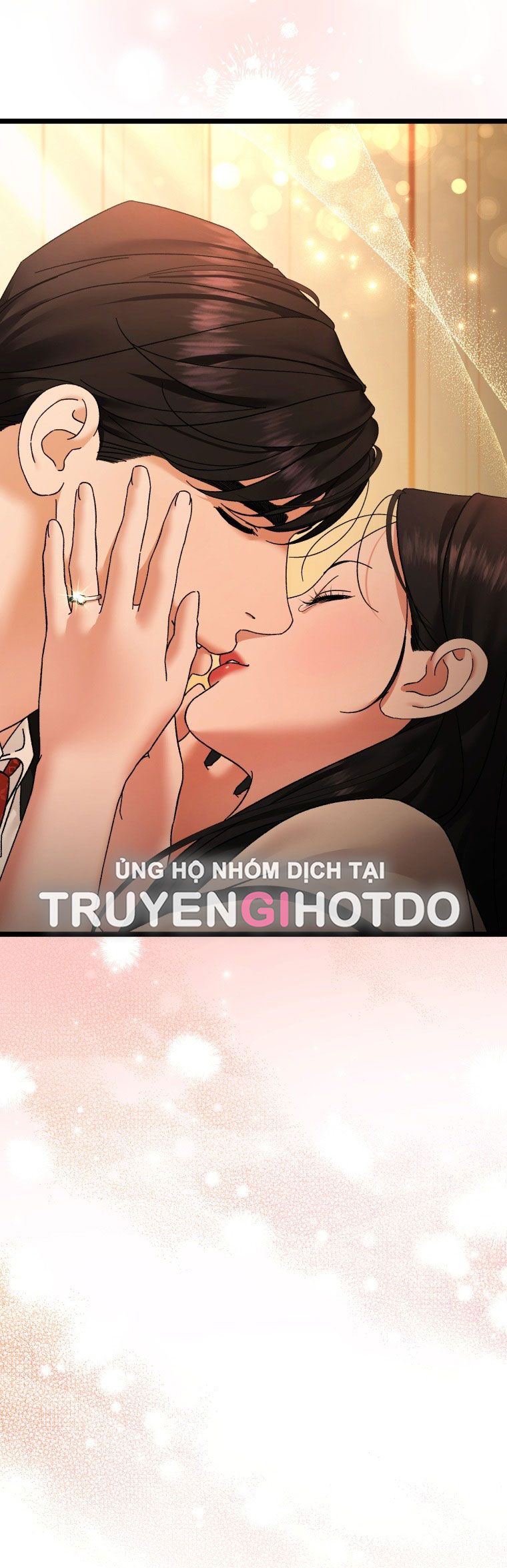 đọc truyện [18+] Trái Tim Của Apollo Chương 76 ảnh 41 tại Giả Dược