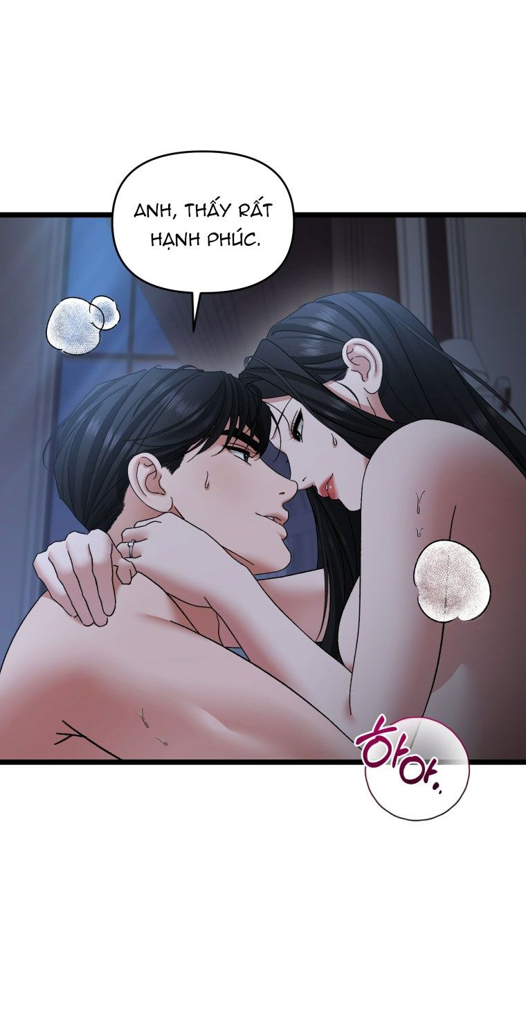 đọc truyện [18+] Trái Tim Của Apollo Chương 76 ảnh 44 tại Giả Dược