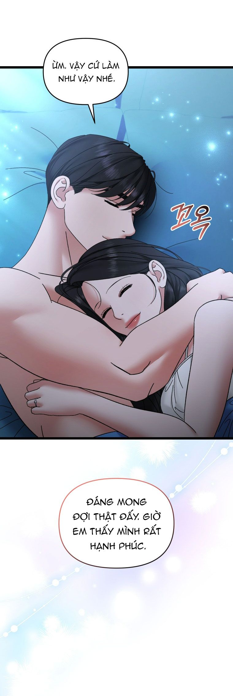 đọc truyện [18+] Trái Tim Của Apollo Chương 76 ảnh 50 tại Giả Dược