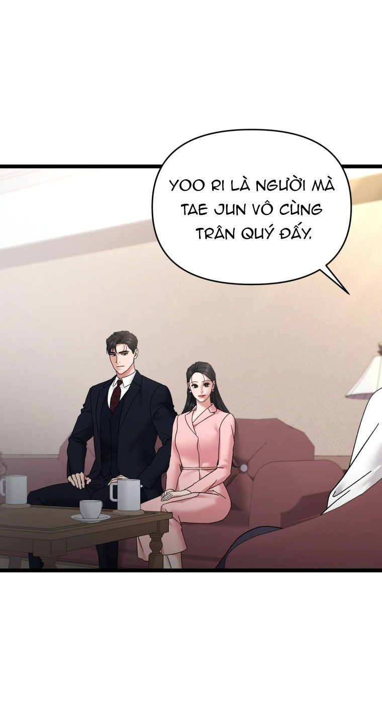 đọc truyện [18+] Trái Tim Của Apollo Chương 76 ảnh 57 tại Giả Dược