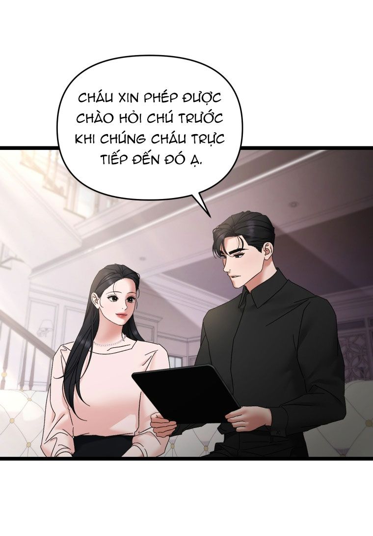 đọc truyện [18+] Trái Tim Của Apollo Chương 76 ảnh 61 tại Giả Dược