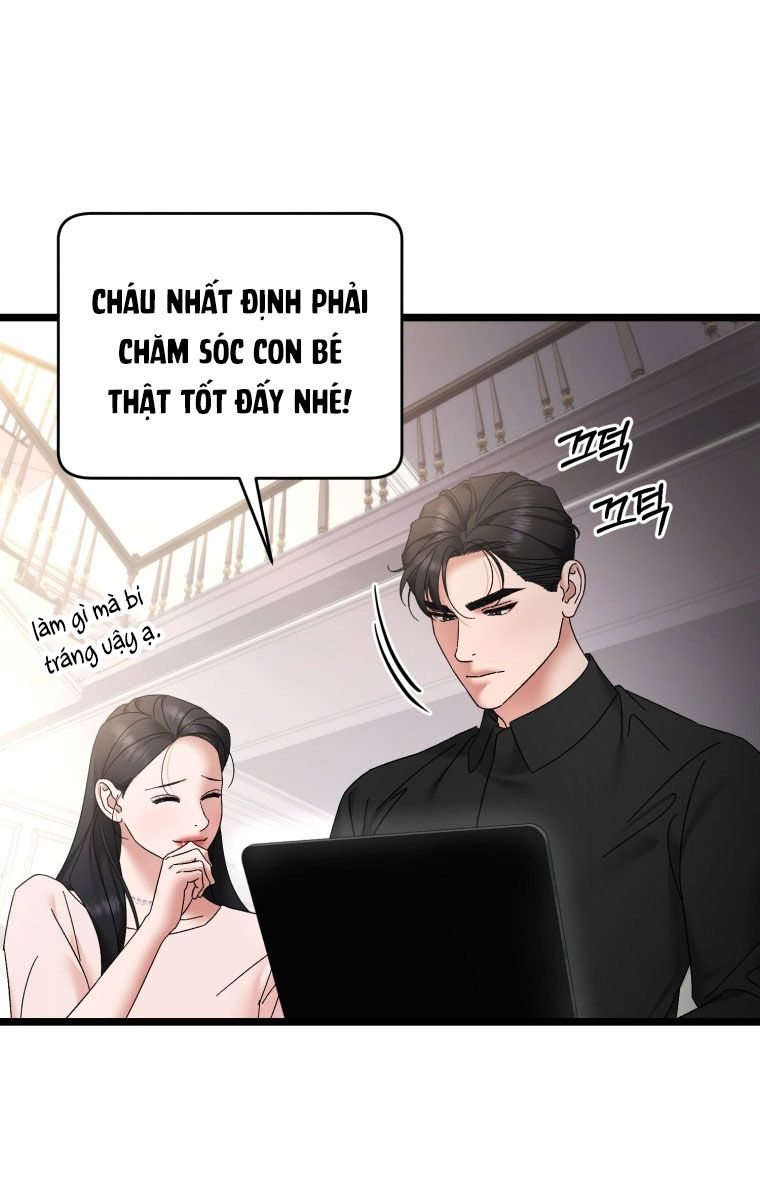 đọc truyện [18+] Trái Tim Của Apollo Chương 76 ảnh 64 tại Giả Dược