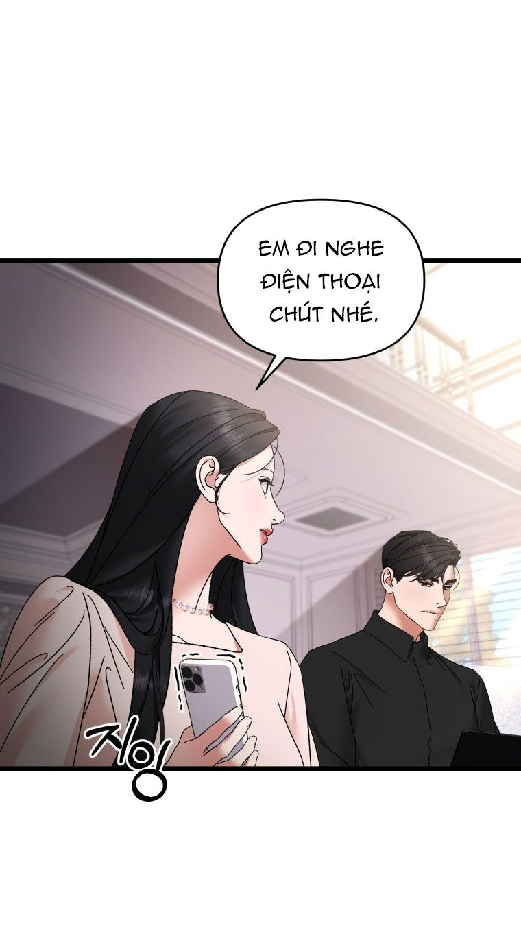 đọc truyện [18+] Trái Tim Của Apollo Chương 76 ảnh 66 tại Giả Dược