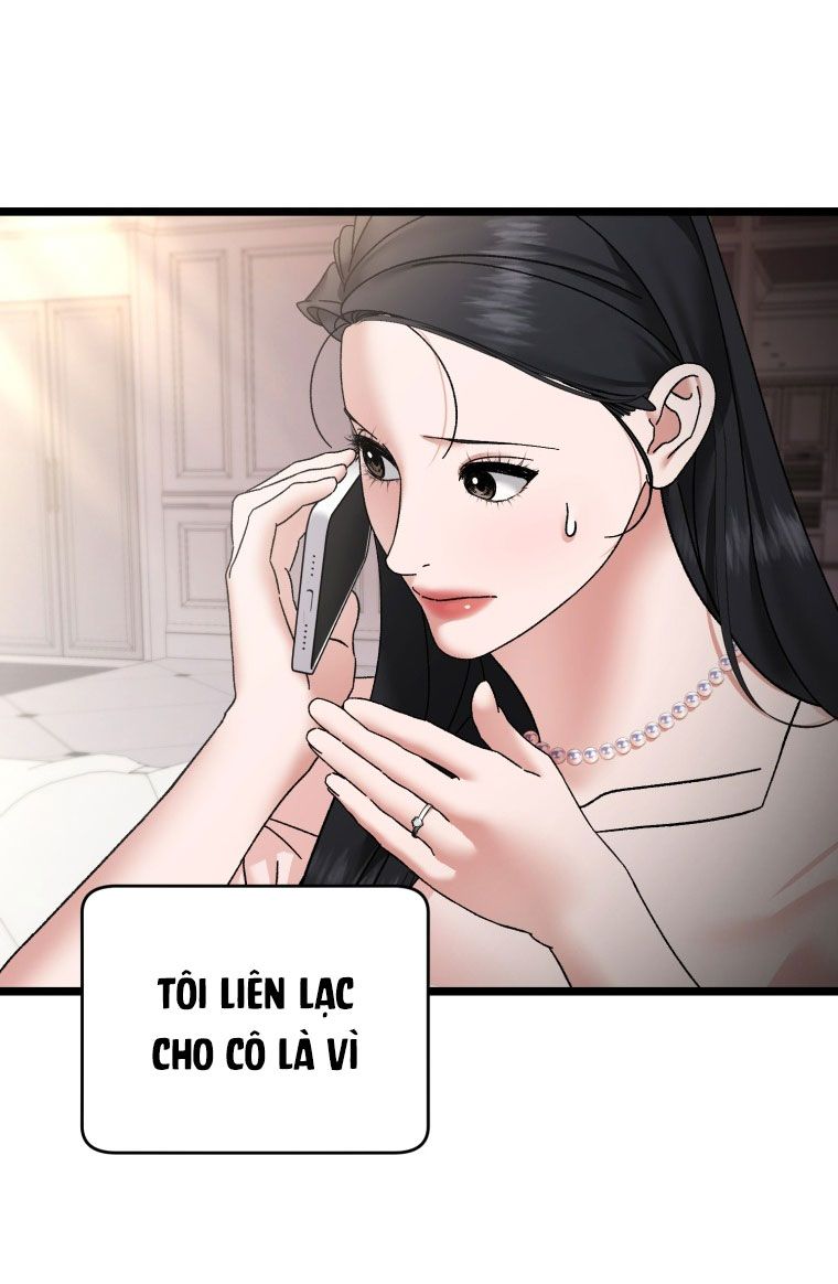 đọc truyện [18+] Trái Tim Của Apollo Chương 76 ảnh 68 tại Giả Dược