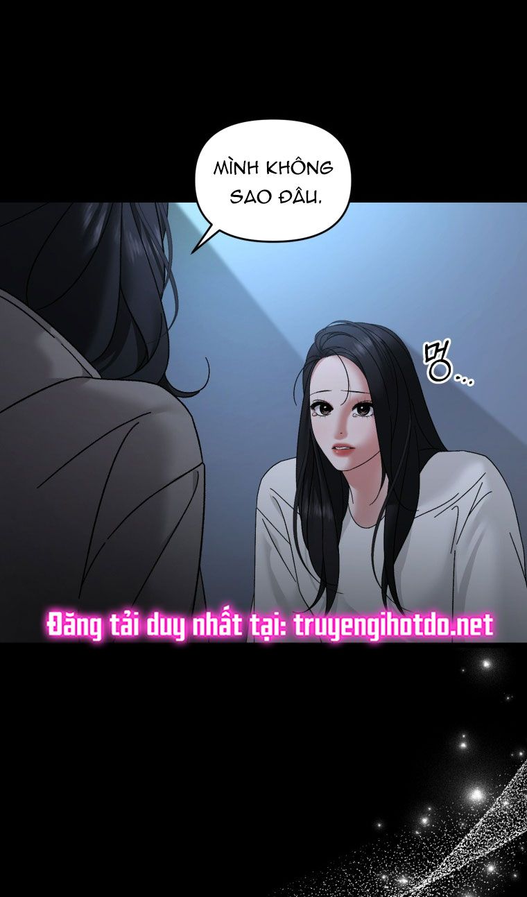 đọc truyện [18+] Trái Tim Của Apollo Chương 76 ảnh 8 tại Giả Dược
