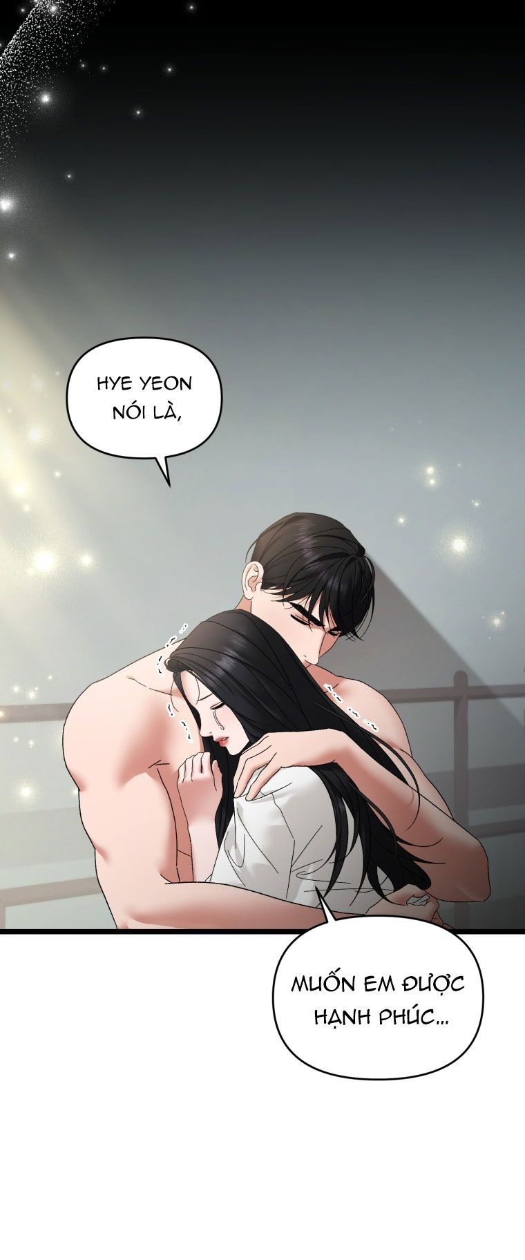 đọc truyện [18+] Trái Tim Của Apollo Chương 76 ảnh 10 tại Giả Dược