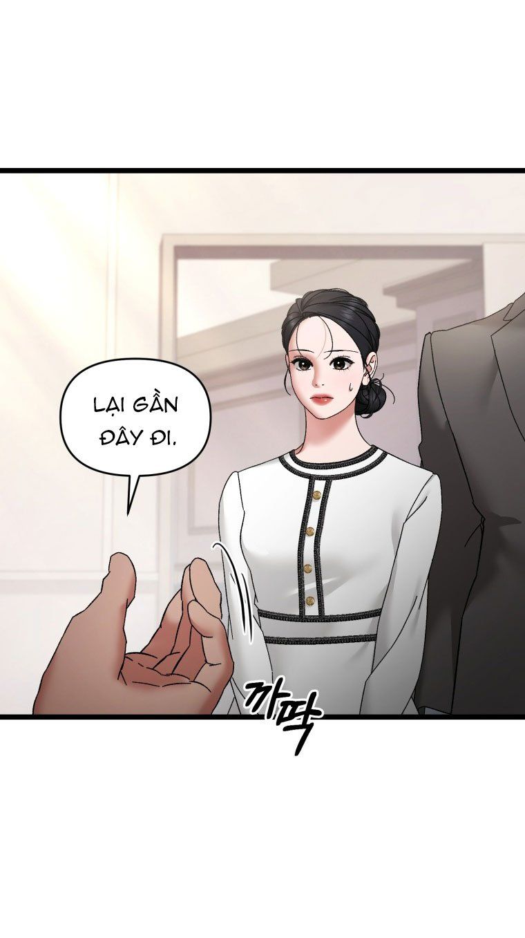 đọc truyện [18+] Trái Tim Của Apollo Chương 77.1 ảnh 11 tại Thiên Thai Truyện