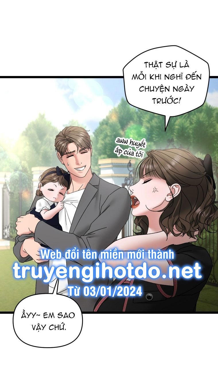 đọc truyện [18+] Trái Tim Của Apollo Chương 77.1 ảnh 21 tại Thiên Thai Truyện