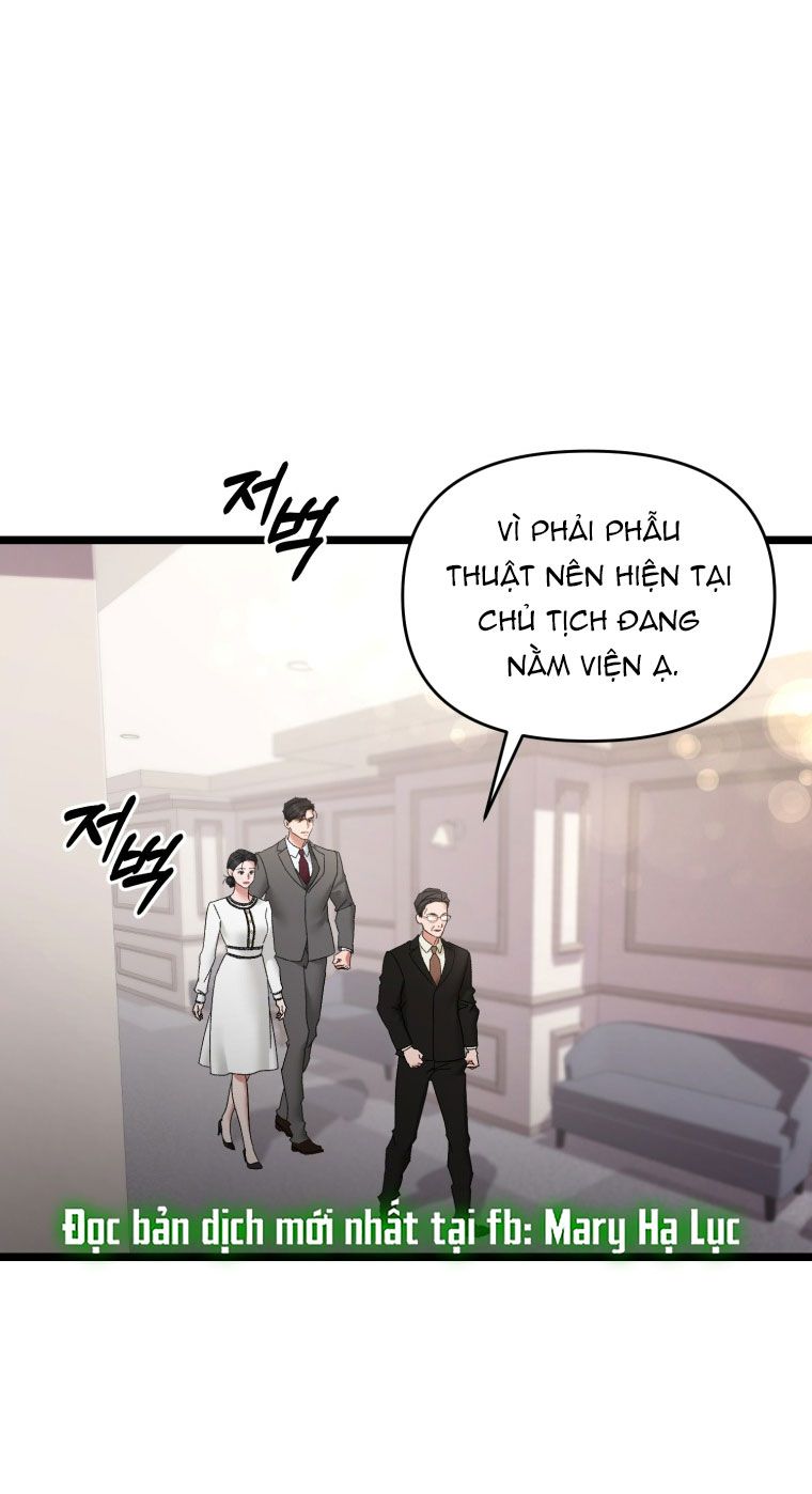 đọc truyện [18+] Trái Tim Của Apollo Chương 77 ảnh 2 tại Giả Dược