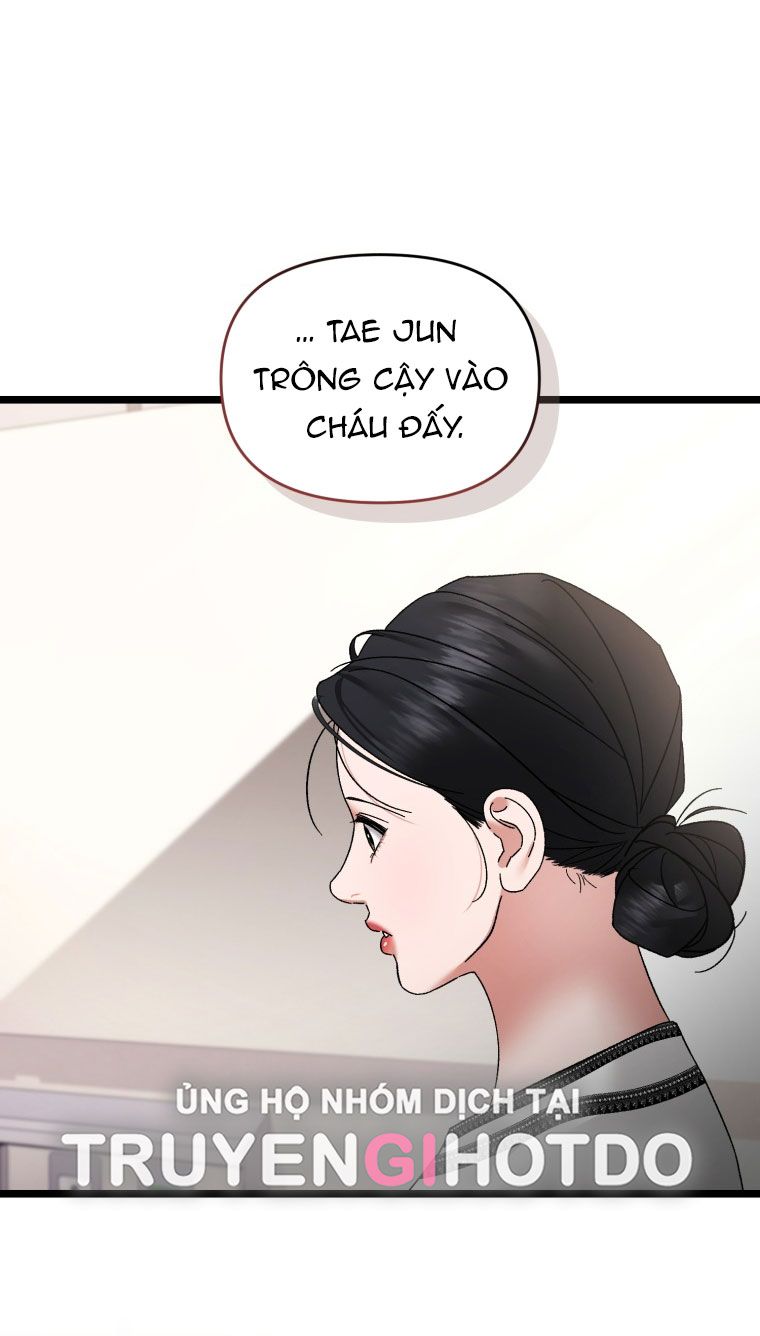 đọc truyện [18+] Trái Tim Của Apollo Chương 77 ảnh 14 tại Giả Dược