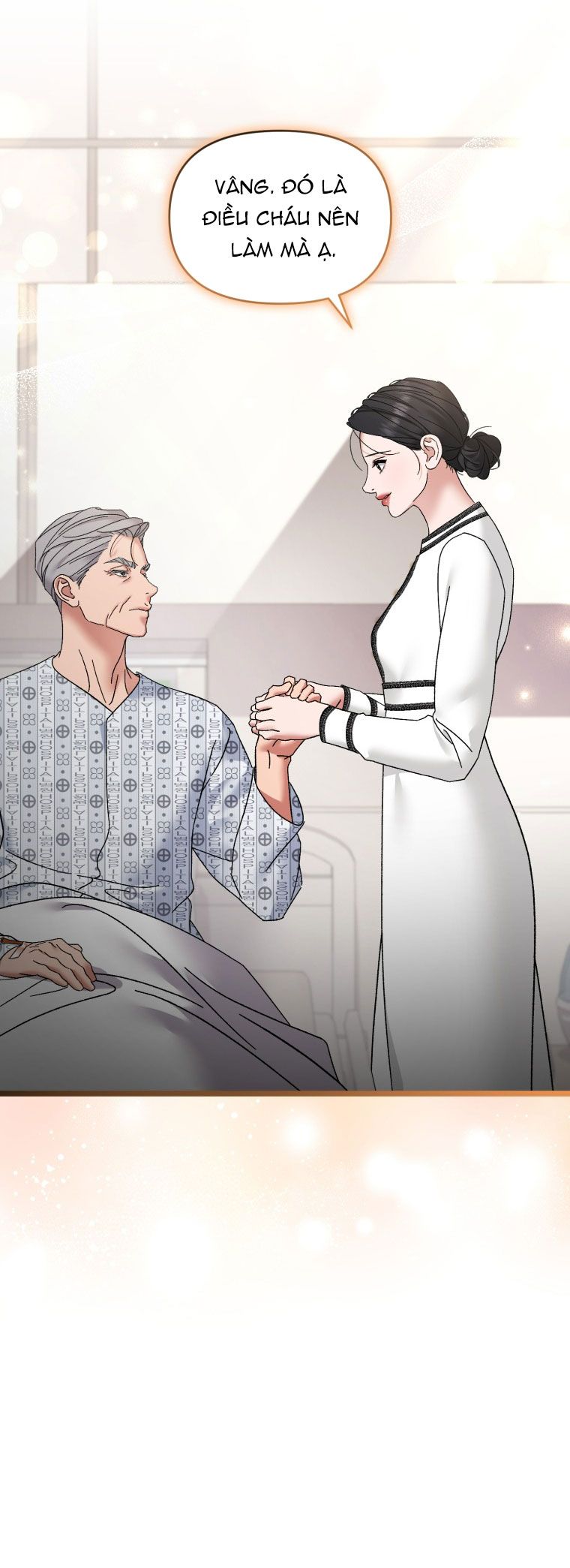 đọc truyện [18+] Trái Tim Của Apollo Chương 77 ảnh 15 tại Giả Dược