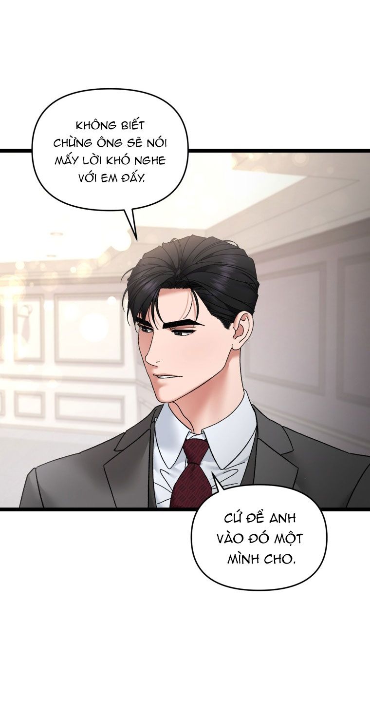 đọc truyện [18+] Trái Tim Của Apollo Chương 77 ảnh 3 tại Giả Dược