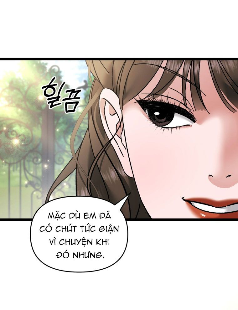 đọc truyện [18+] Trái Tim Của Apollo Chương 77 ảnh 21 tại Giả Dược