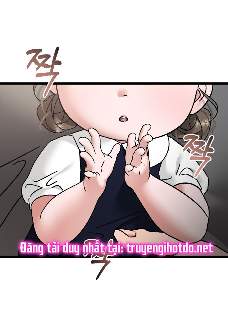 đọc truyện [18+] Trái Tim Của Apollo Chương 77 ảnh 32 tại Giả Dược