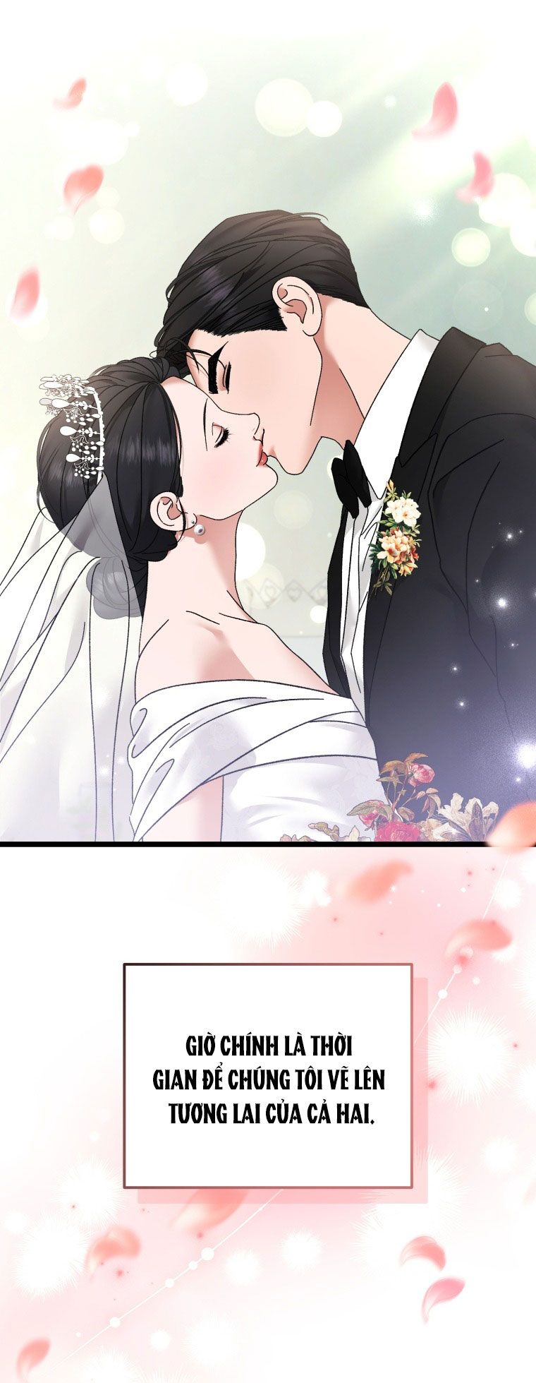 đọc truyện [18+] Trái Tim Của Apollo Chương 77 ảnh 39 tại Giả Dược