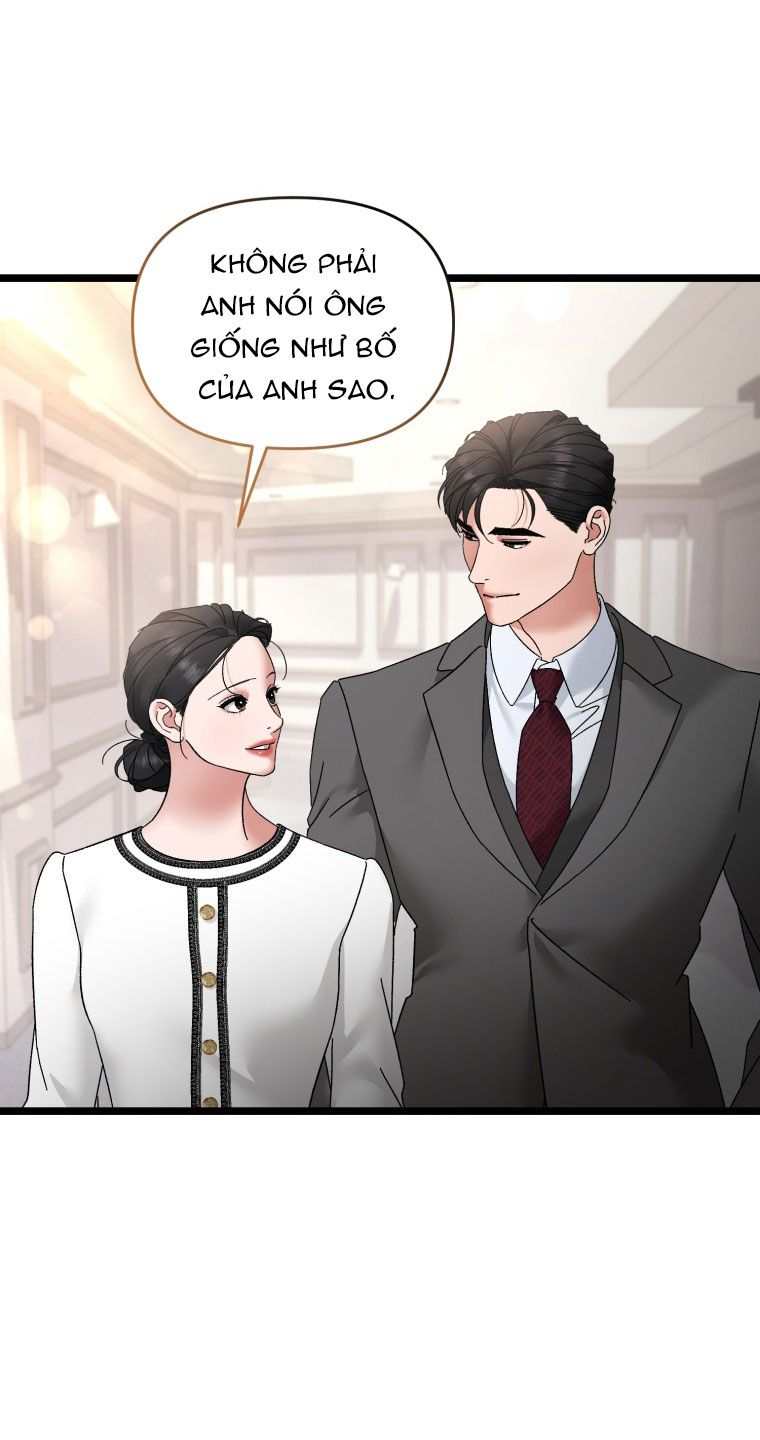đọc truyện [18+] Trái Tim Của Apollo Chương 77 ảnh 5 tại Giả Dược