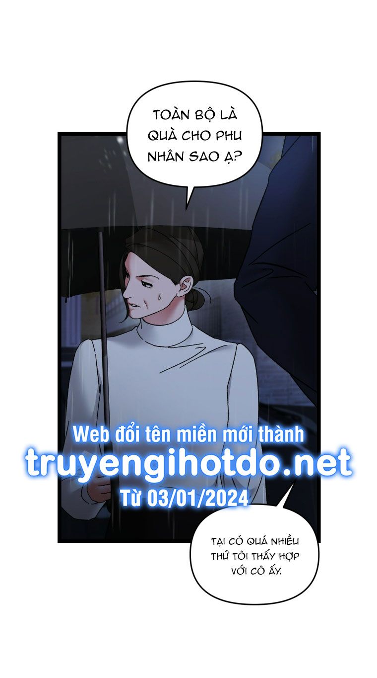 đọc truyện [18+] Trái Tim Của Apollo Chương 77 ảnh 45 tại Giả Dược