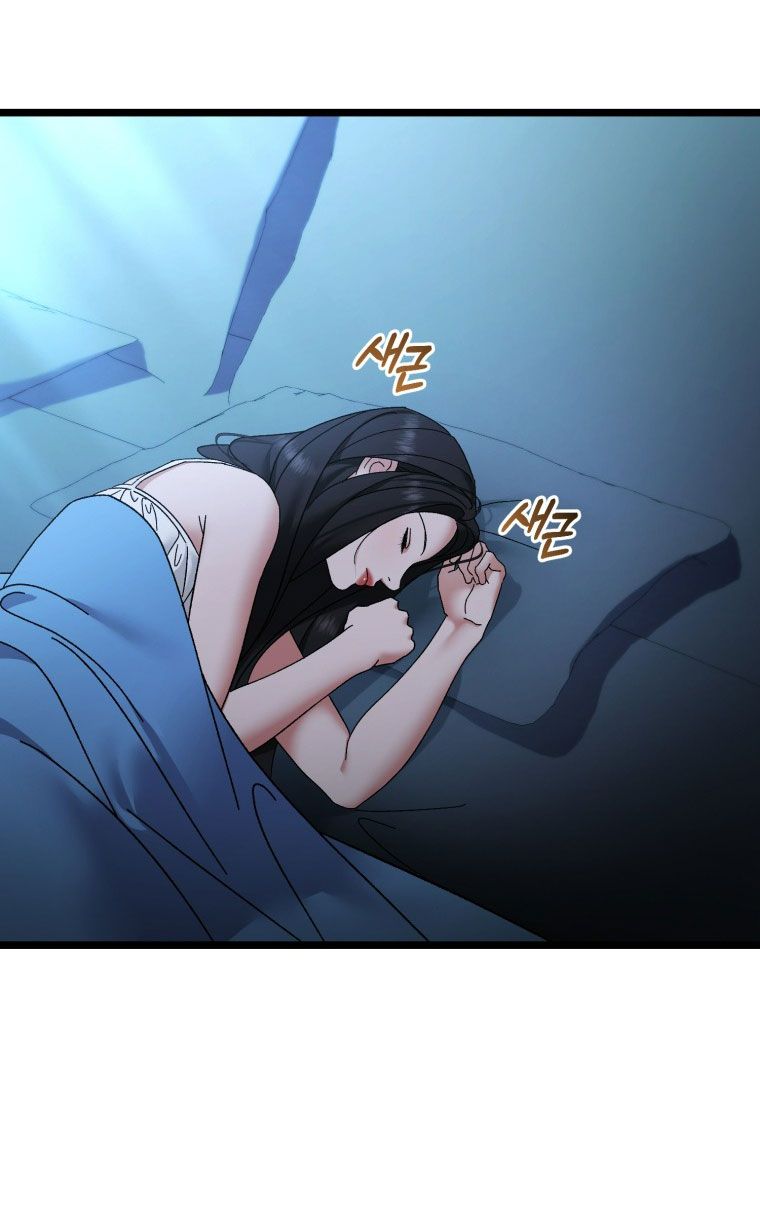đọc truyện [18+] Trái Tim Của Apollo Chương 77 ảnh 49 tại Giả Dược