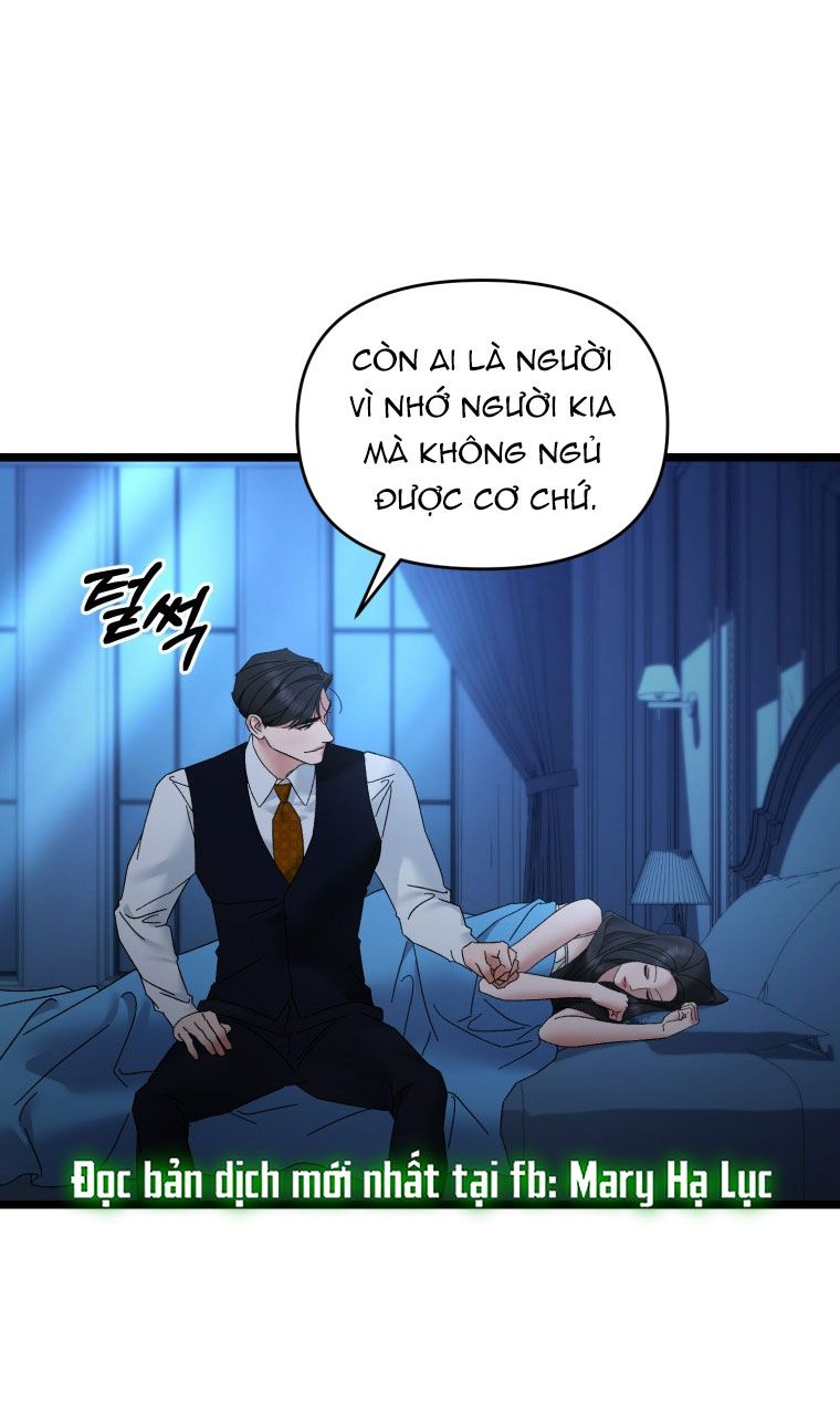đọc truyện [18+] Trái Tim Của Apollo Chương 77 ảnh 51 tại Giả Dược