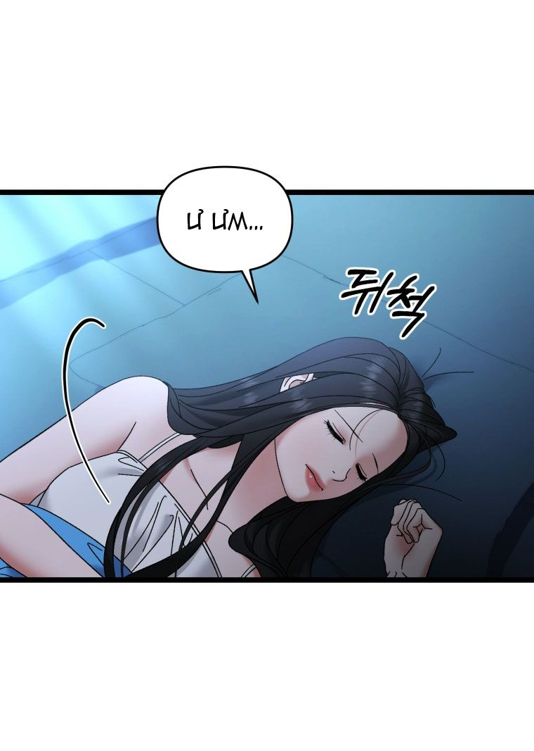 đọc truyện [18+] Trái Tim Của Apollo Chương 77 ảnh 52 tại Giả Dược