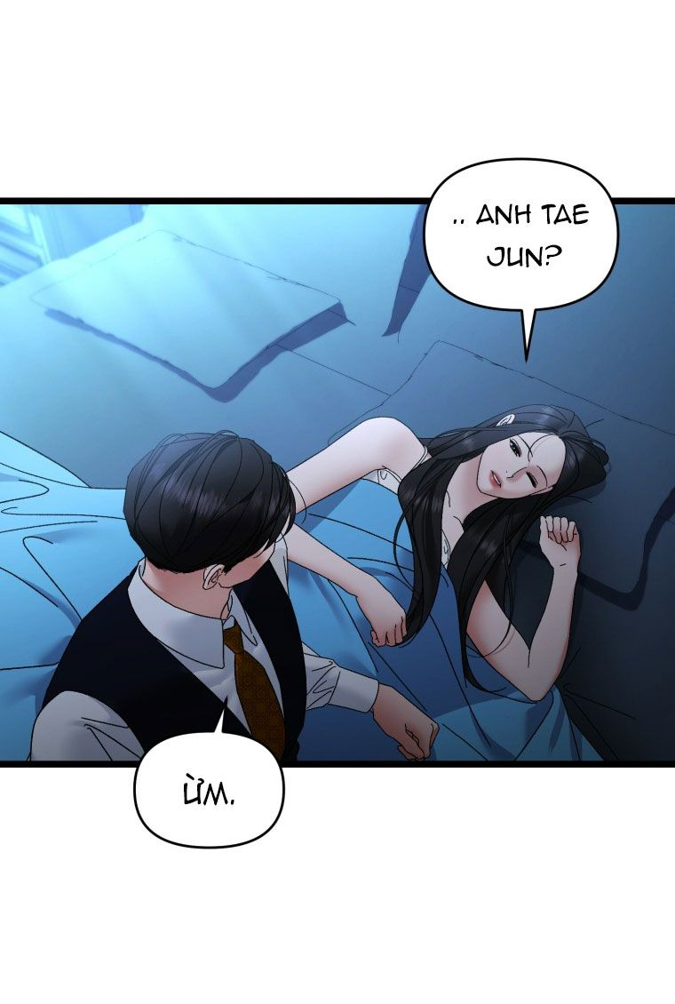 đọc truyện [18+] Trái Tim Của Apollo Chương 77 ảnh 53 tại Giả Dược