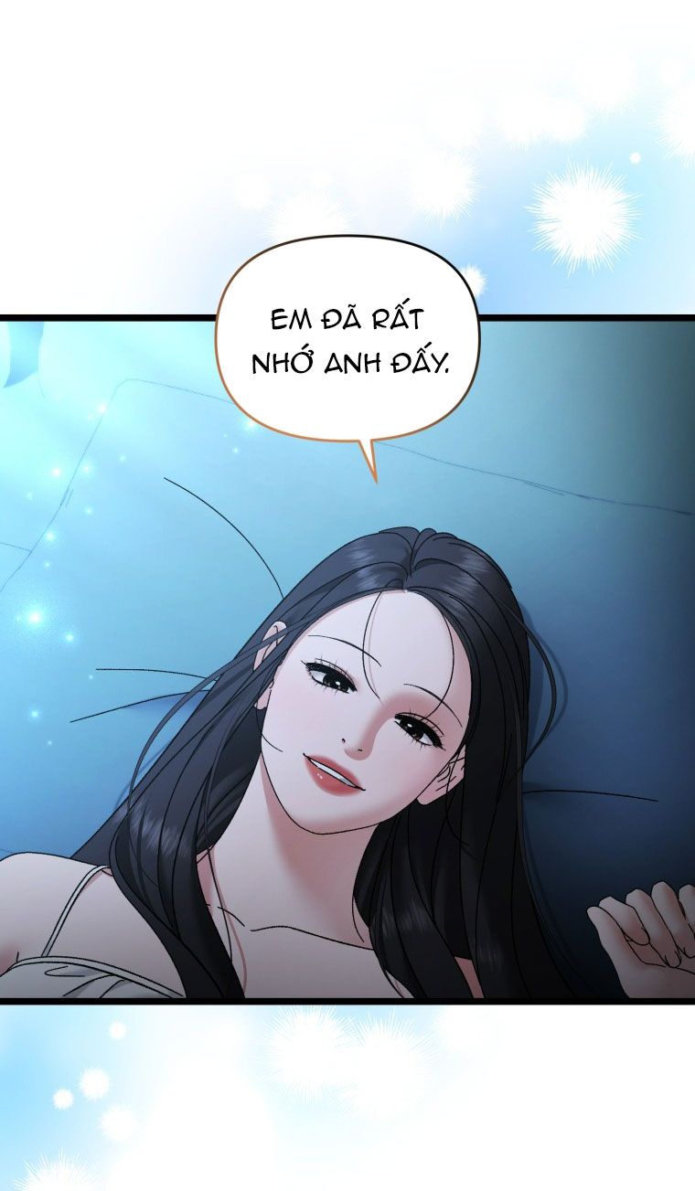 đọc truyện [18+] Trái Tim Của Apollo Chương 77 ảnh 54 tại Giả Dược