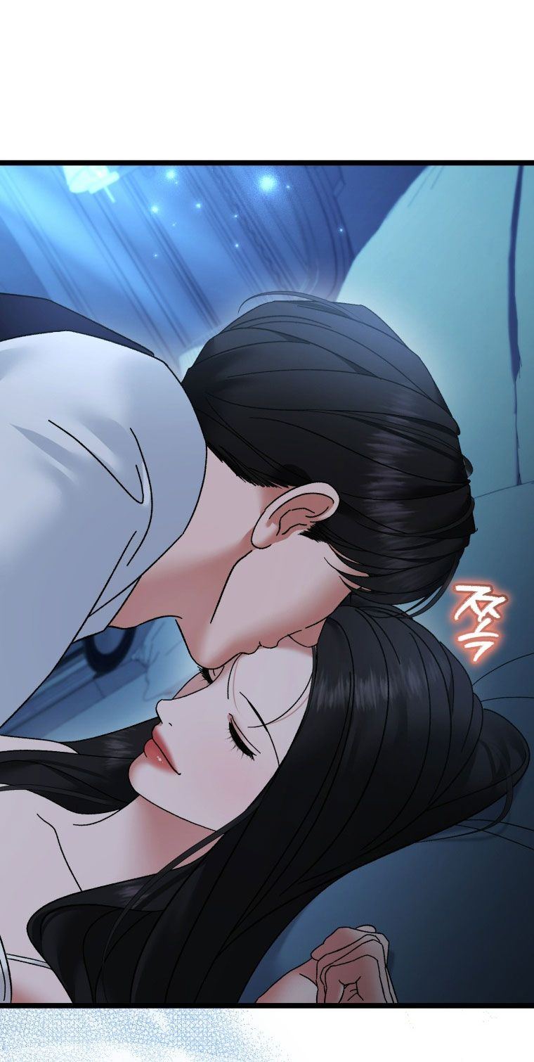 đọc truyện [18+] Trái Tim Của Apollo Chương 77 ảnh 56 tại Giả Dược