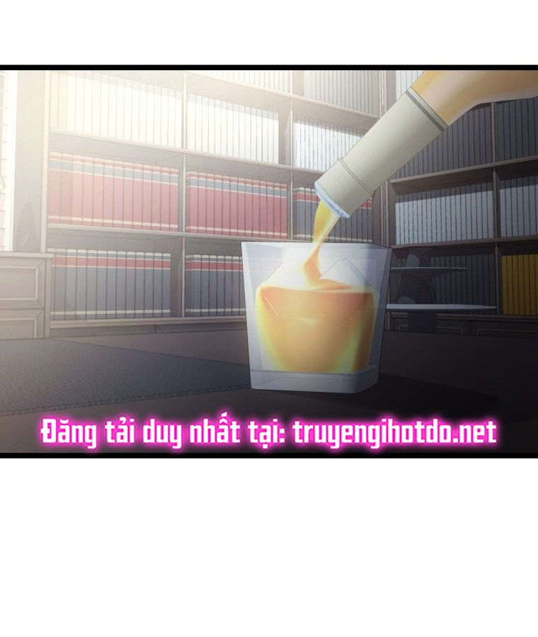 đọc truyện [18+] Trái Tim Của Apollo Chương 77 ảnh 58 tại Giả Dược