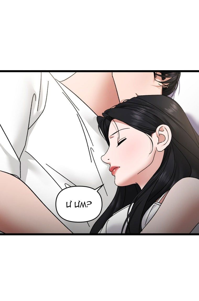 đọc truyện [18+] Trái Tim Của Apollo Chương 78.1 ảnh 12 tại Thiên Thai Truyện