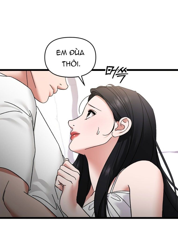 đọc truyện [18+] Trái Tim Của Apollo Chương 78.1 ảnh 18 tại Thiên Thai Truyện