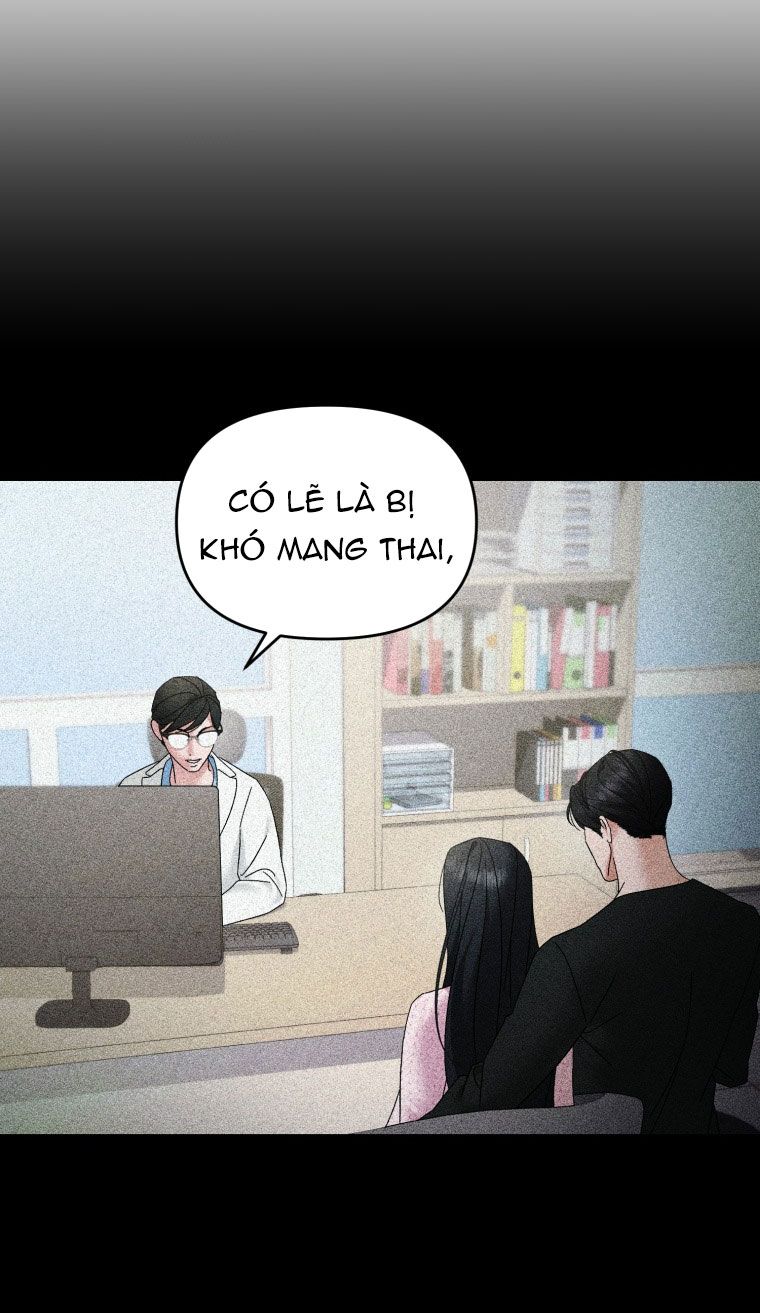 đọc truyện [18+] Trái Tim Của Apollo Chương 78.2 ảnh 15 tại Thiên Thai Truyện
