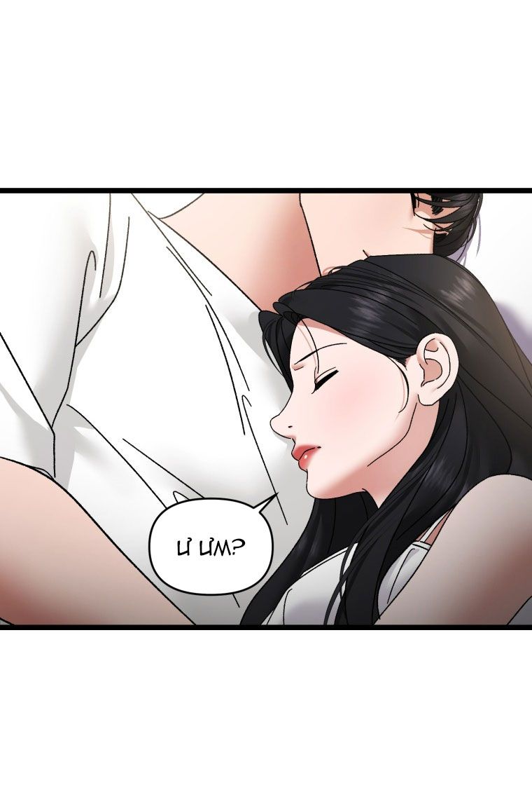đọc truyện [18+] Trái Tim Của Apollo Chương 78 ảnh 11 tại Giả Dược