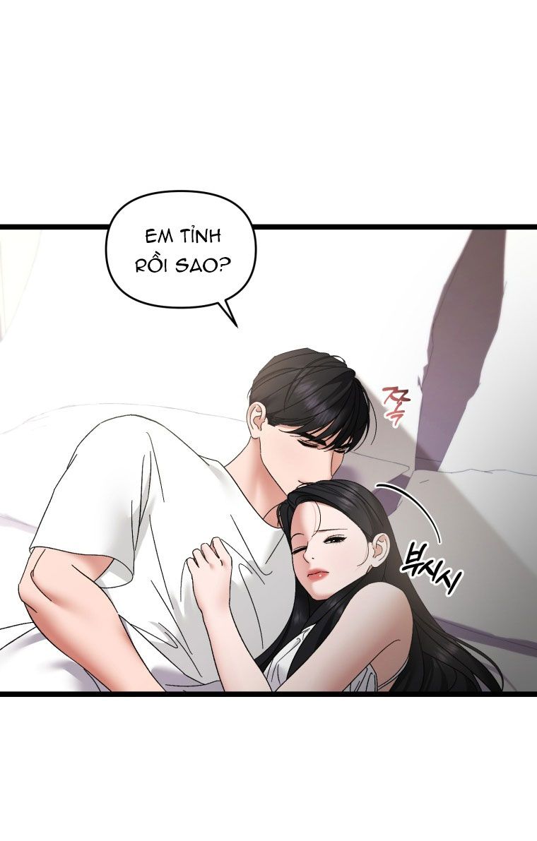 đọc truyện [18+] Trái Tim Của Apollo Chương 78 ảnh 12 tại Giả Dược