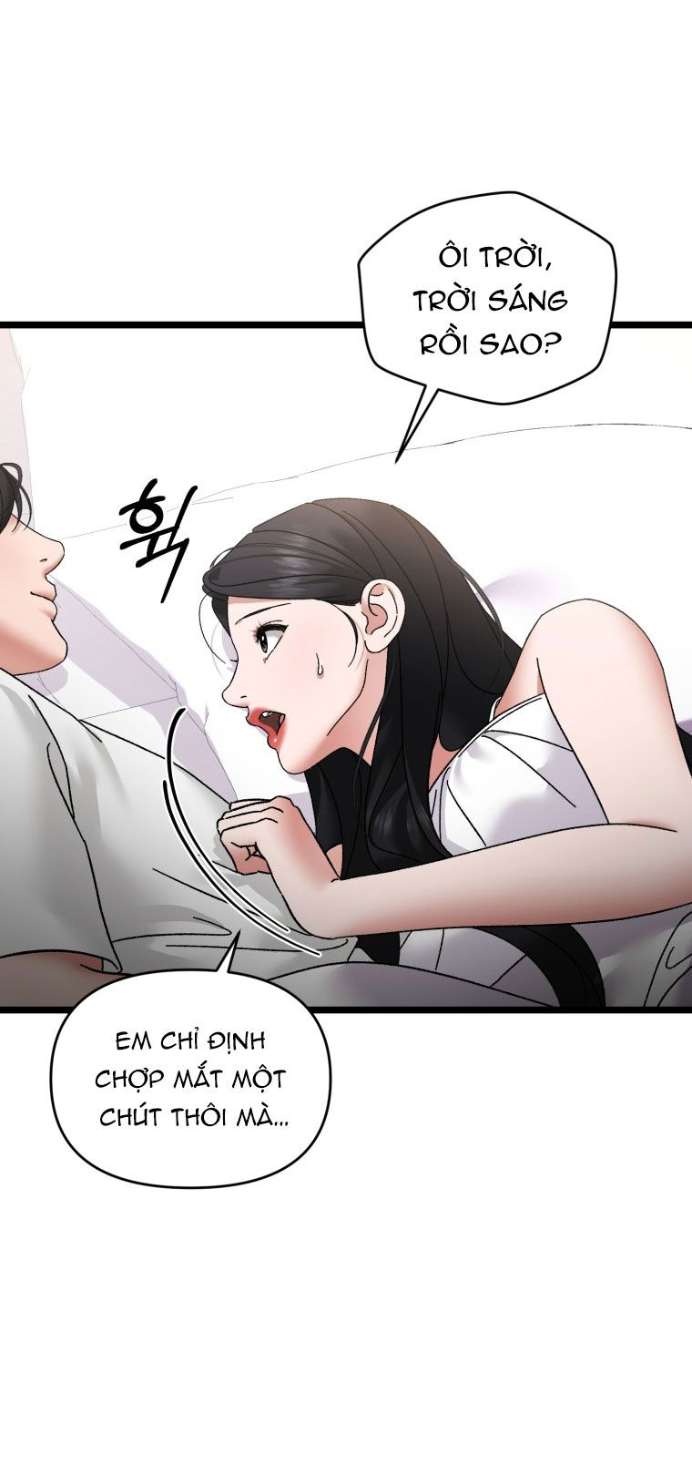 đọc truyện [18+] Trái Tim Của Apollo Chương 78 ảnh 13 tại Giả Dược
