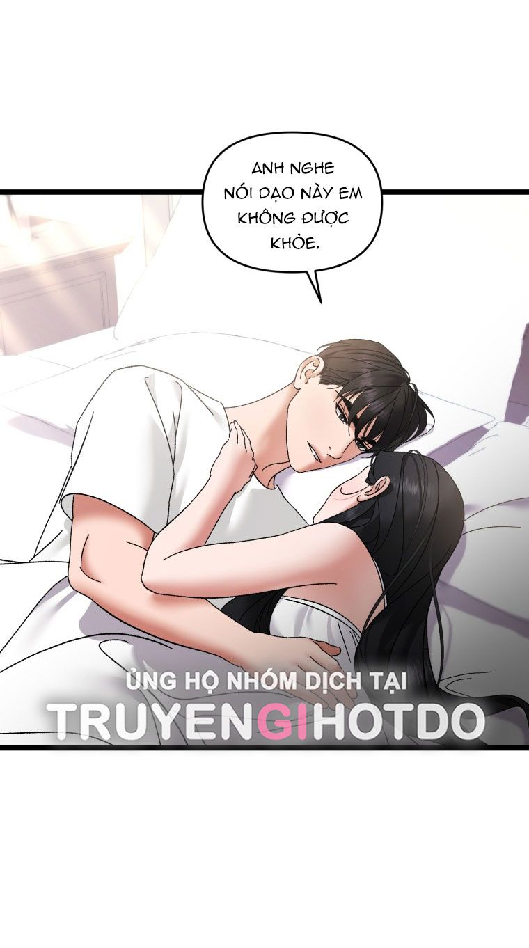đọc truyện [18+] Trái Tim Của Apollo Chương 78 ảnh 14 tại Giả Dược