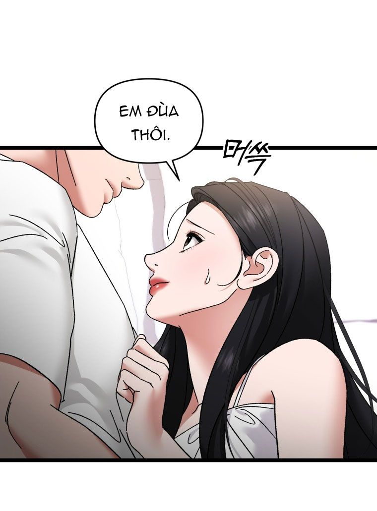 đọc truyện [18+] Trái Tim Của Apollo Chương 78 ảnh 17 tại Giả Dược