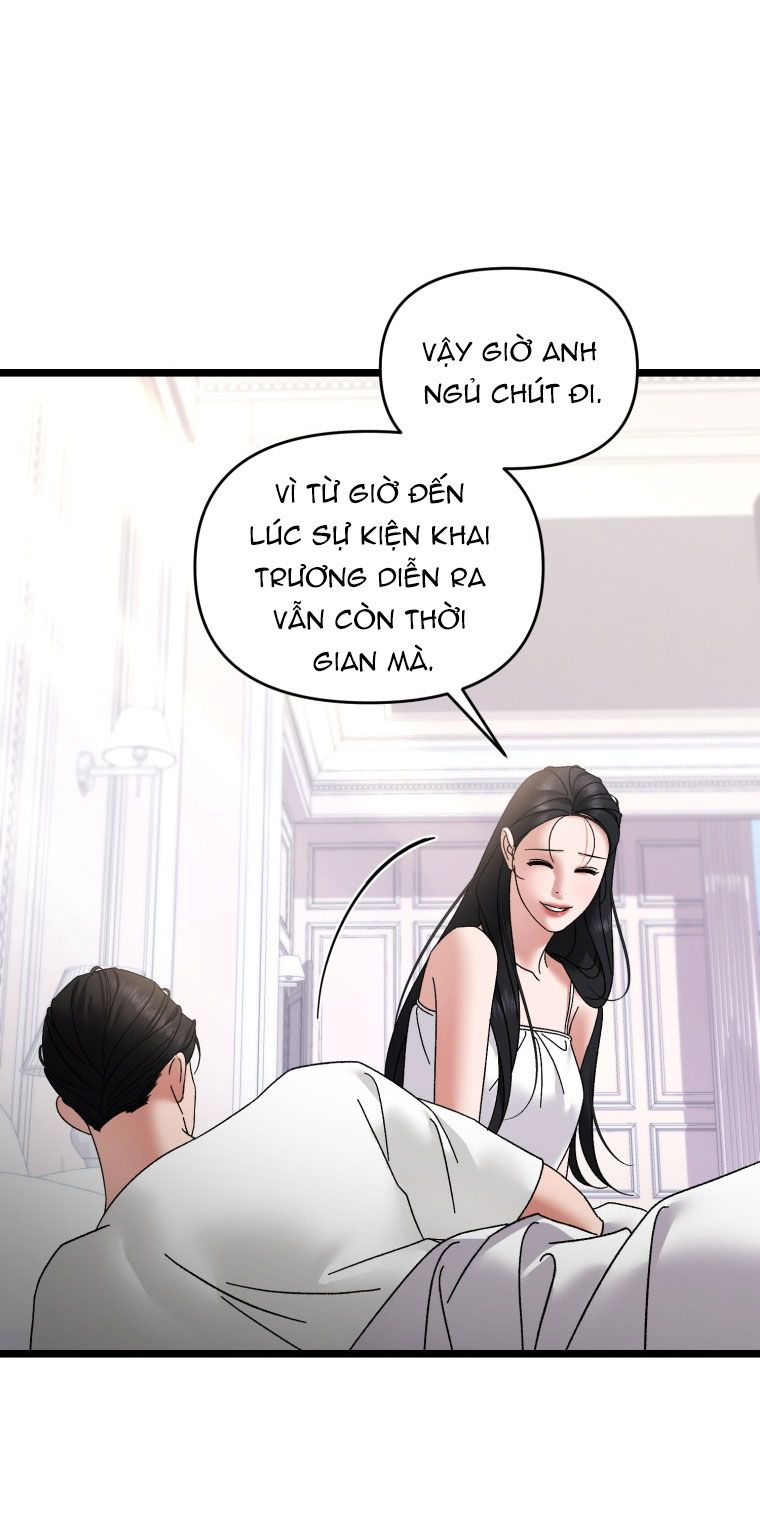 đọc truyện [18+] Trái Tim Của Apollo Chương 78 ảnh 19 tại Giả Dược