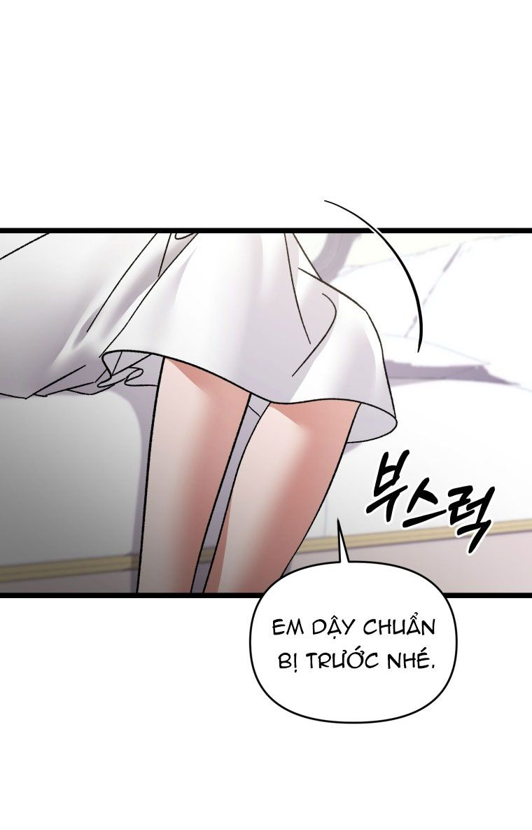 đọc truyện [18+] Trái Tim Của Apollo Chương 78 ảnh 20 tại Giả Dược