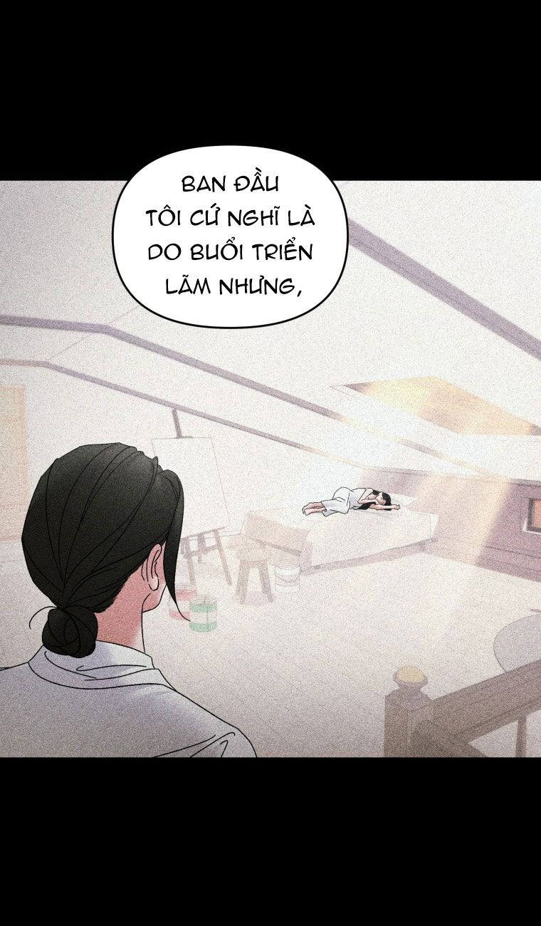 đọc truyện [18+] Trái Tim Của Apollo Chương 78 ảnh 3 tại Giả Dược