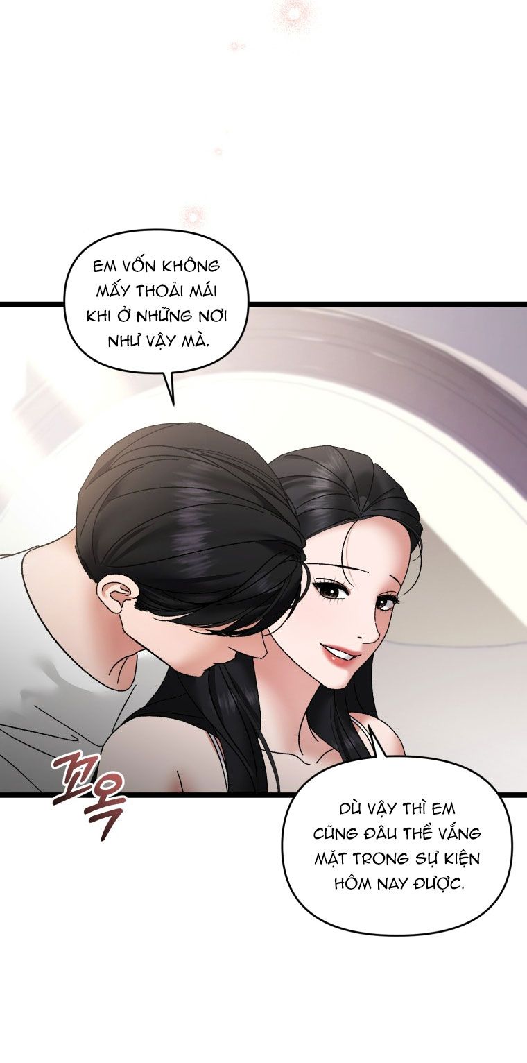 đọc truyện [18+] Trái Tim Của Apollo Chương 78 ảnh 22 tại Giả Dược