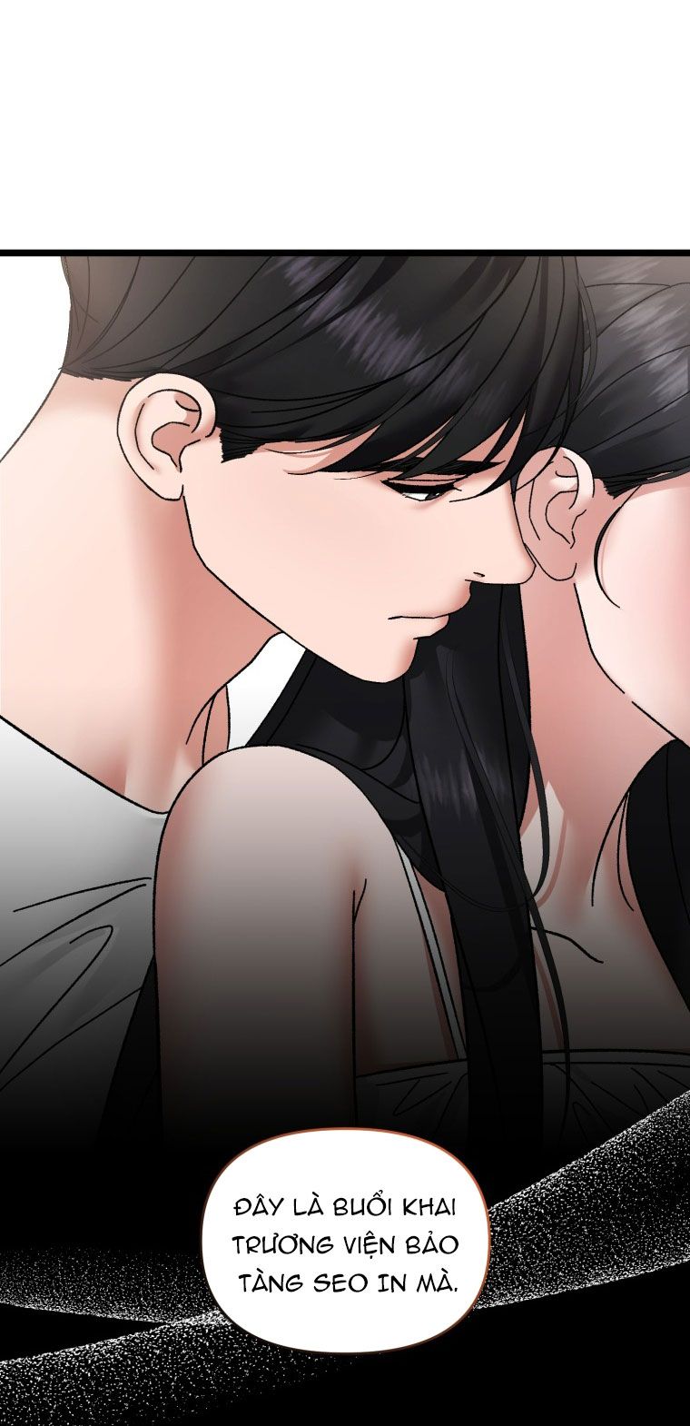 đọc truyện [18+] Trái Tim Của Apollo Chương 78 ảnh 23 tại Giả Dược