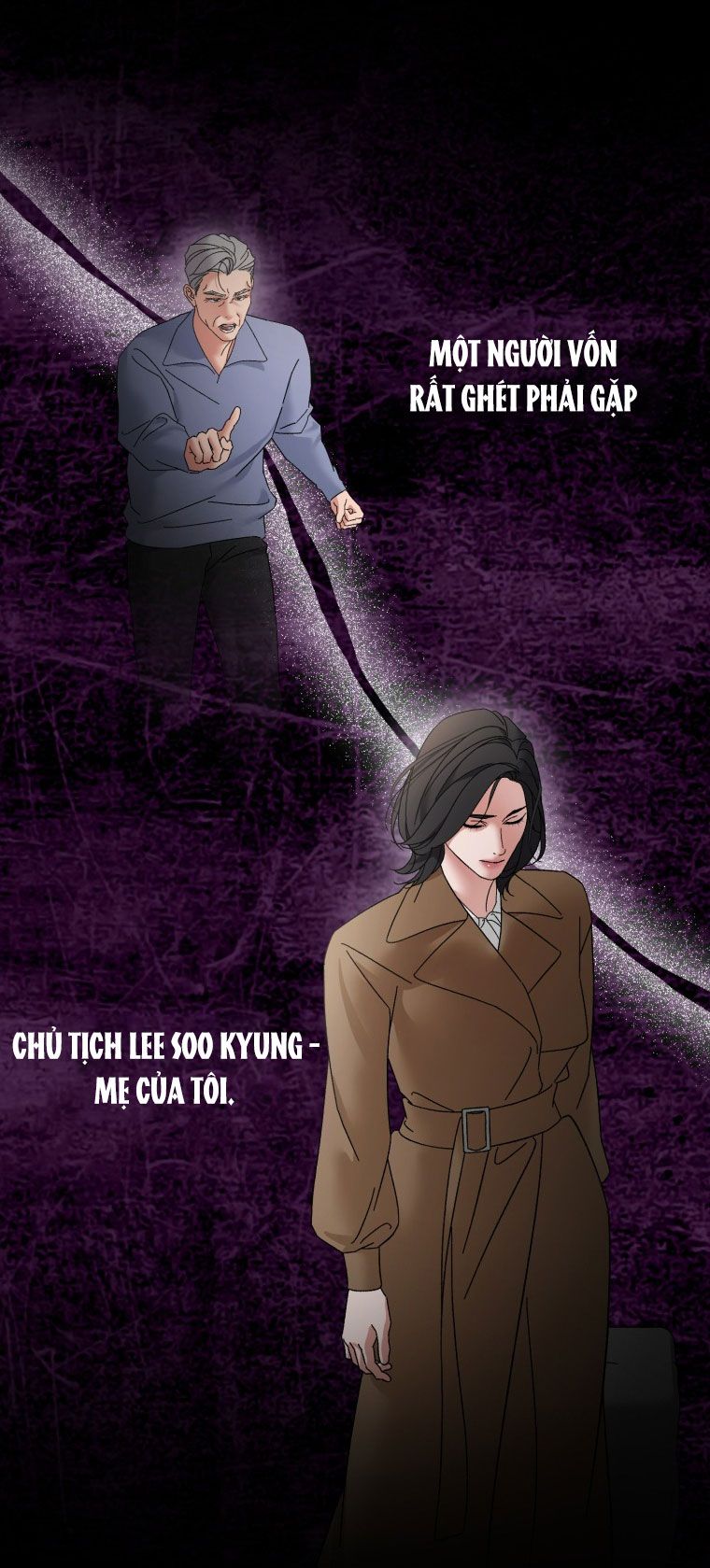 đọc truyện [18+] Trái Tim Của Apollo Chương 78 ảnh 25 tại Giả Dược
