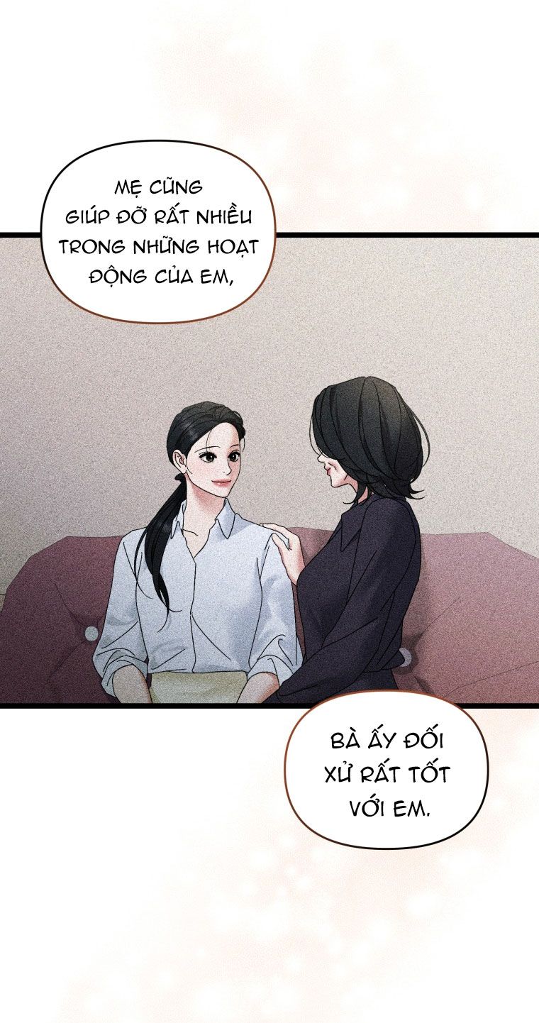 đọc truyện [18+] Trái Tim Của Apollo Chương 78 ảnh 28 tại Giả Dược