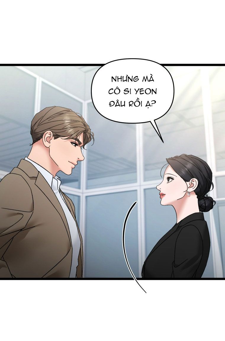 đọc truyện [18+] Trái Tim Của Apollo Chương 78 ảnh 35 tại Giả Dược