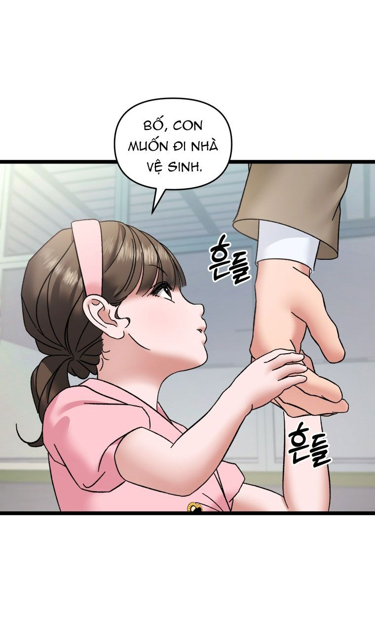 đọc truyện [18+] Trái Tim Của Apollo Chương 78 ảnh 37 tại Giả Dược