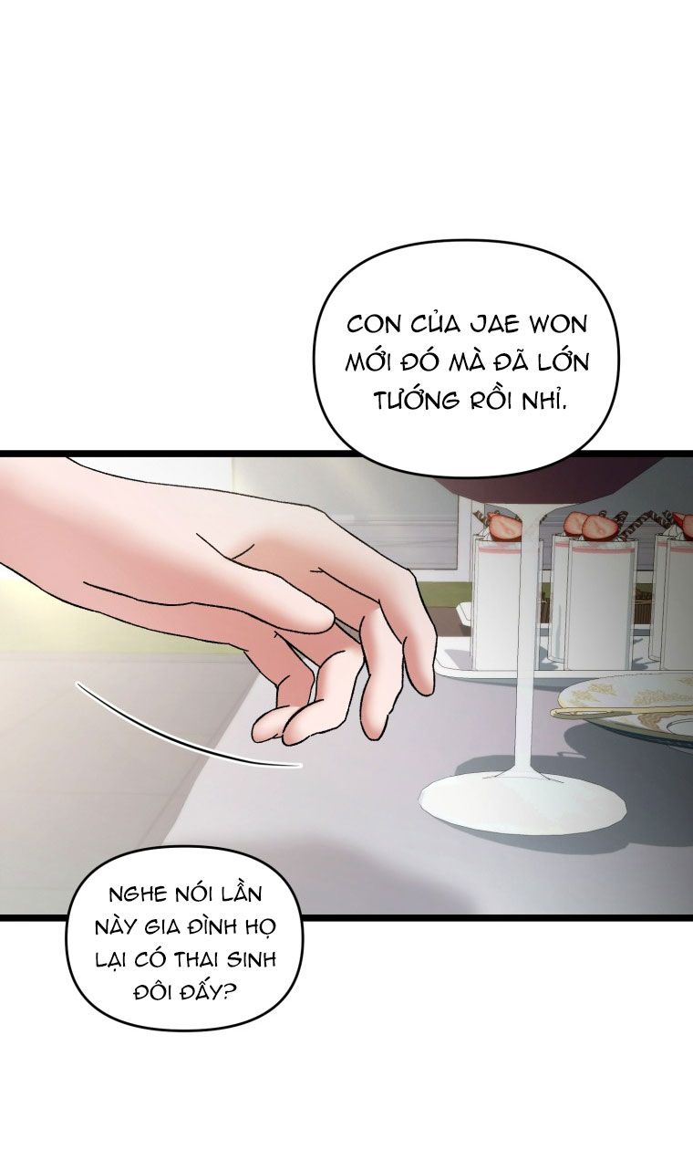 đọc truyện [18+] Trái Tim Của Apollo Chương 78 ảnh 40 tại Giả Dược