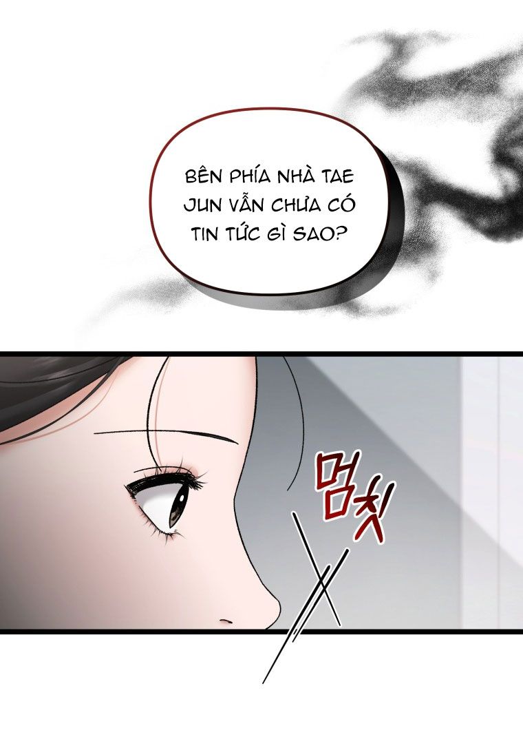 đọc truyện [18+] Trái Tim Của Apollo Chương 78 ảnh 41 tại Giả Dược